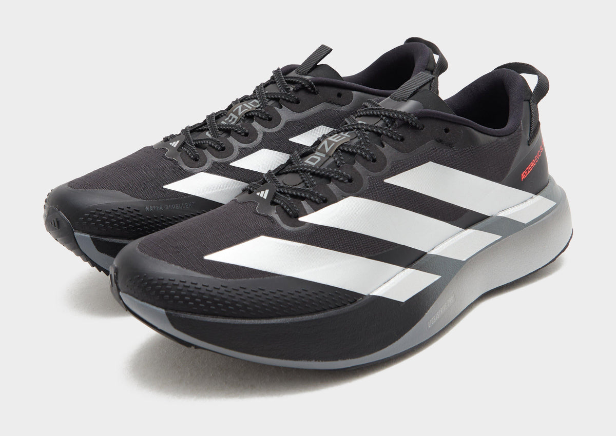 Adizero Evo SL ATR