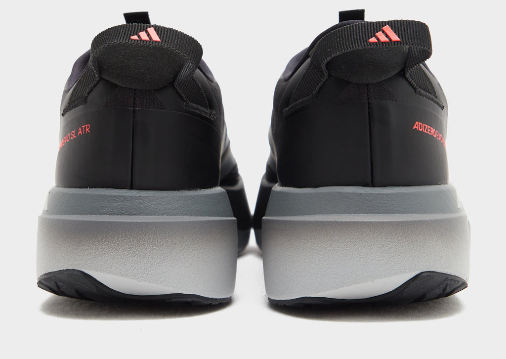 Adizero Evo SL ATR