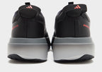 Adizero Evo SL ATR