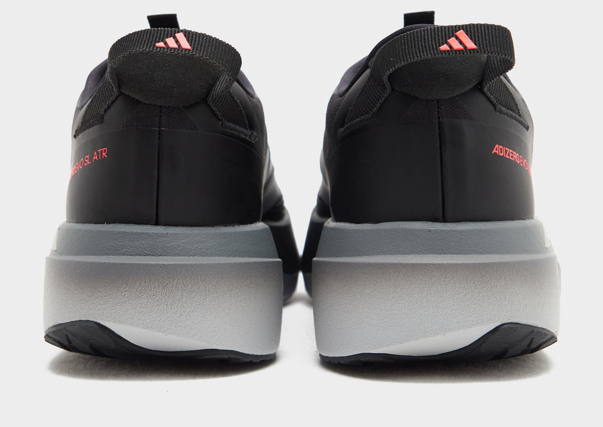 Adizero Evo SL ATR