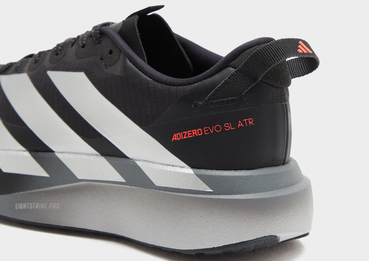Adizero Evo SL ATR