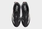 Adizero Evo SL ATR