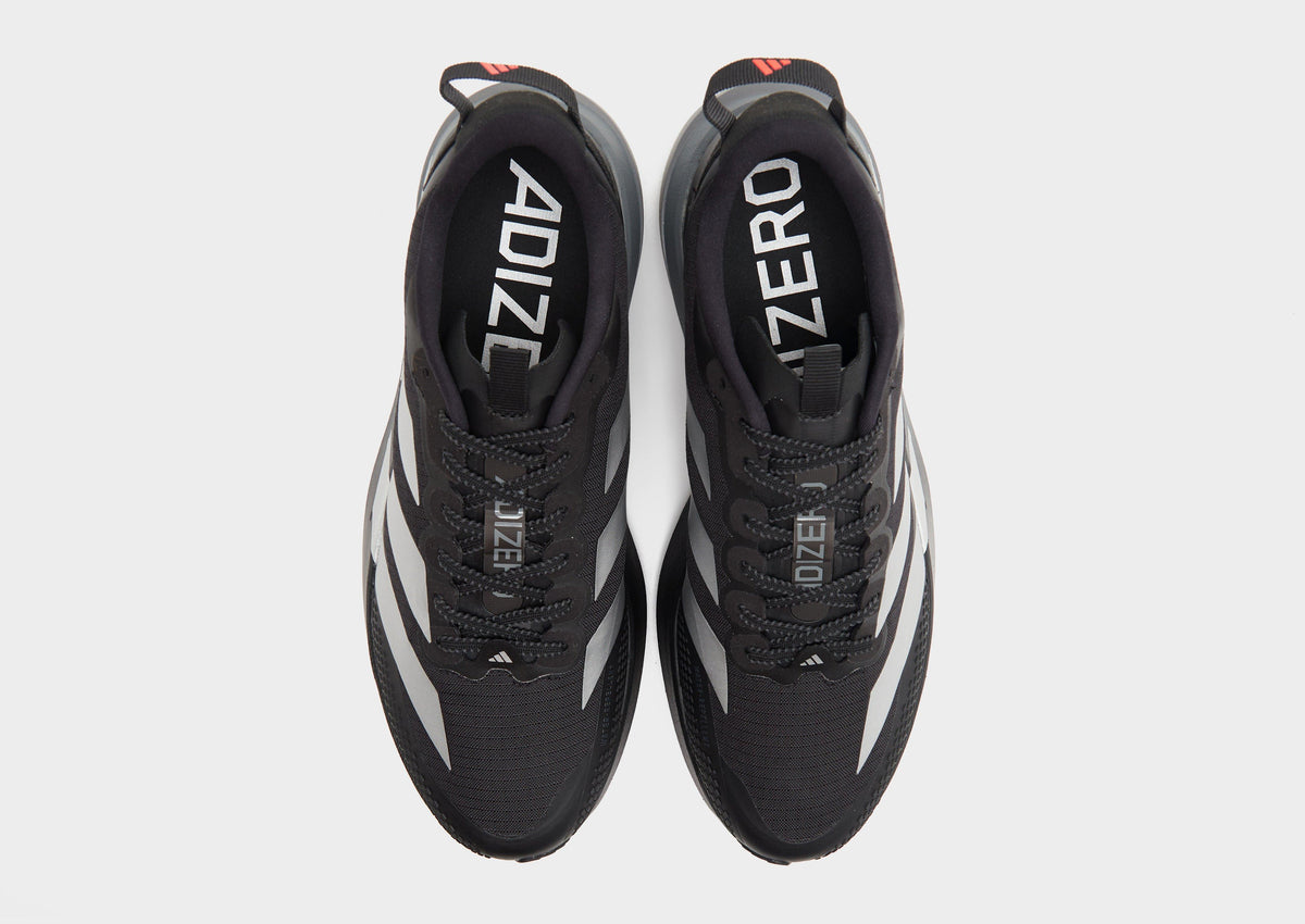 Adizero Evo SL ATR
