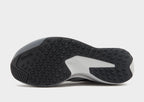 Adizero Evo SL ATR