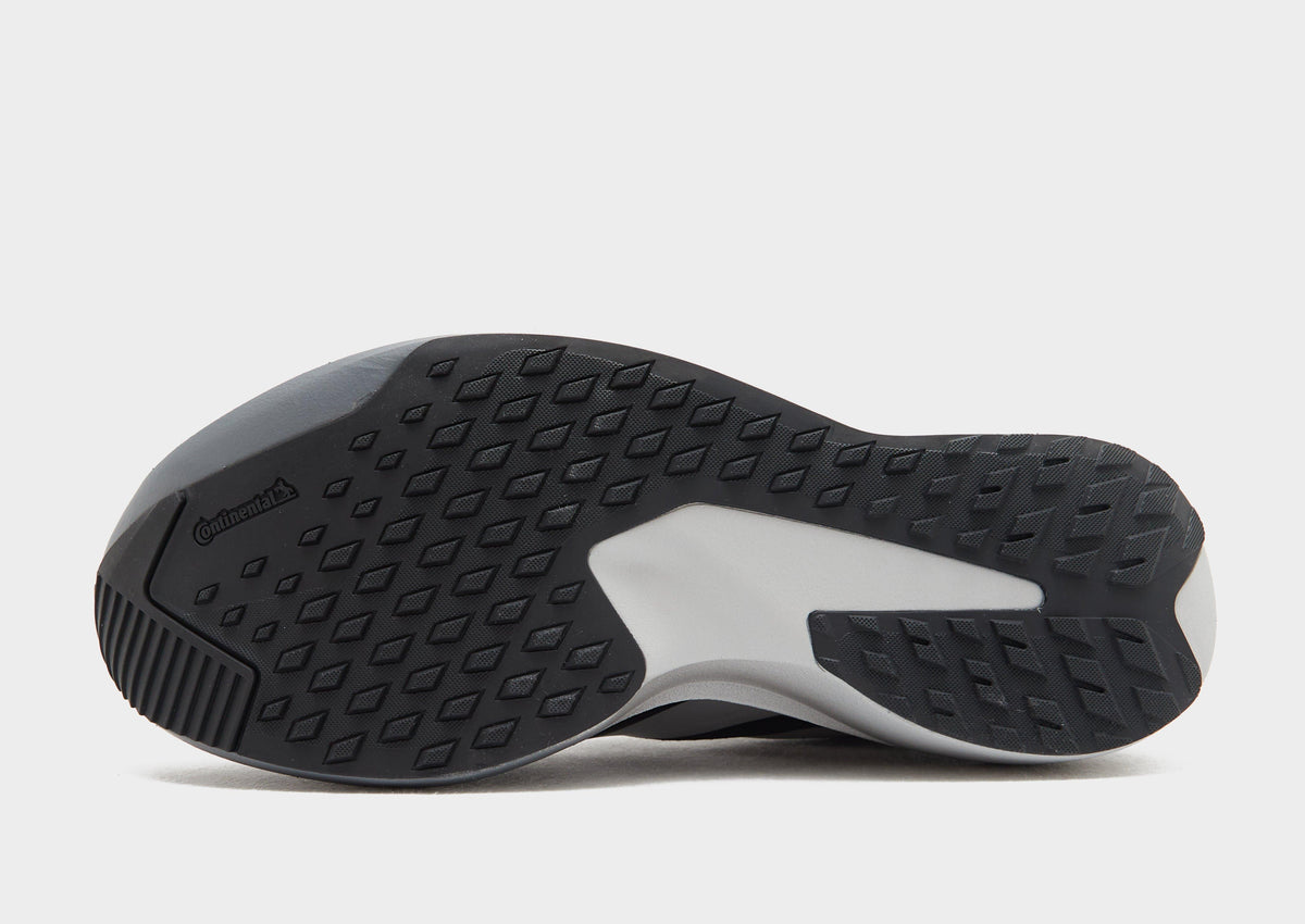 Adizero Evo SL ATR