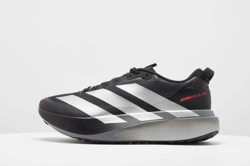 Adizero Evo SL ATR