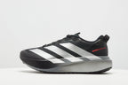 Adizero Evo SL ATR
