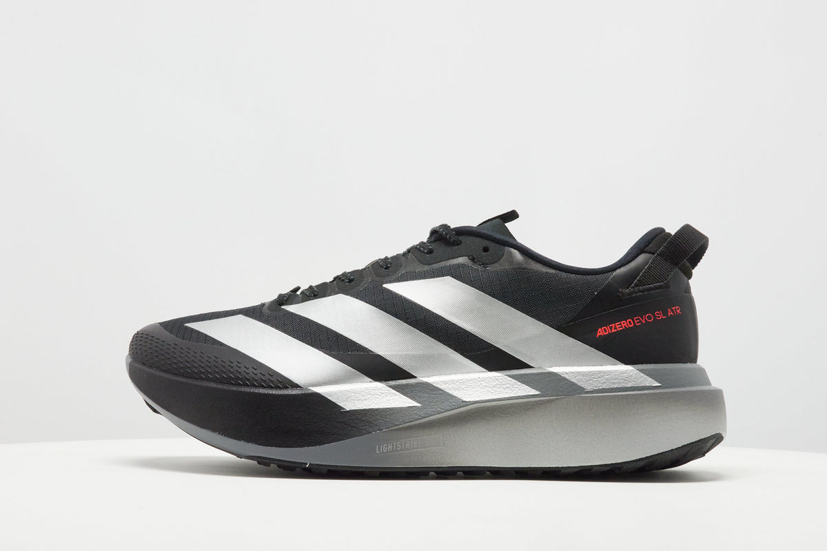 Adizero Evo SL ATR
