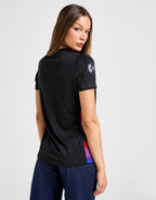 England WEC 2025 Away Shirt Women's