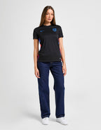 England WEC 2025 Away Shirt Women's