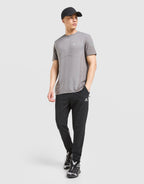Pulse Seamless T-Shirt