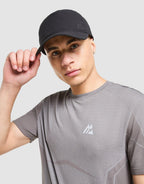 Pulse Seamless T-Shirt