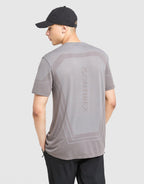 Pulse Seamless T-Shirt