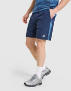 Haze Shorts