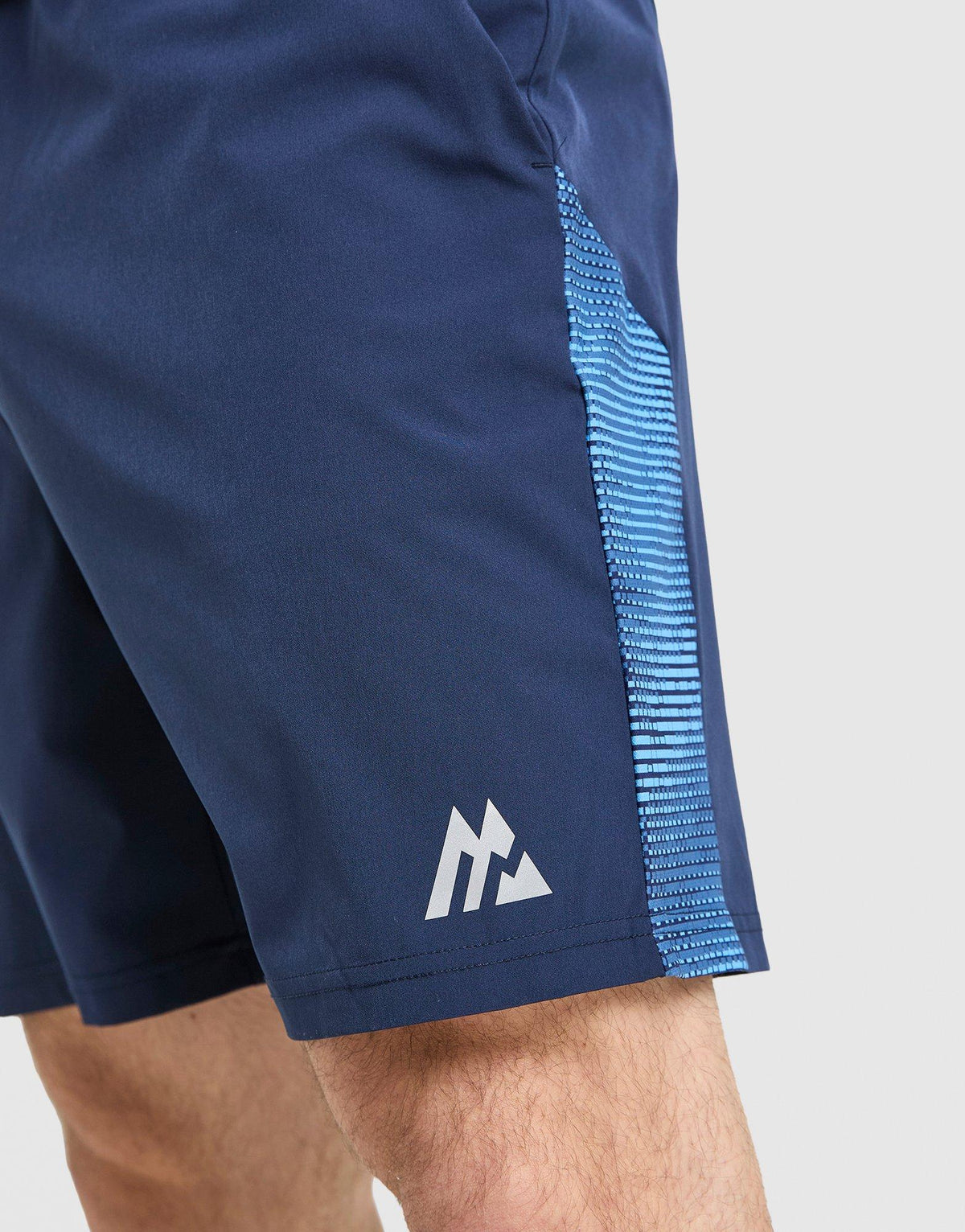Haze Shorts
