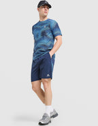 Haze Shorts