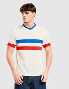 Rangers FC Classic Shirt