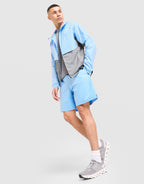 Core 7" Shorts