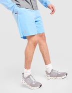 Core 7" Shorts