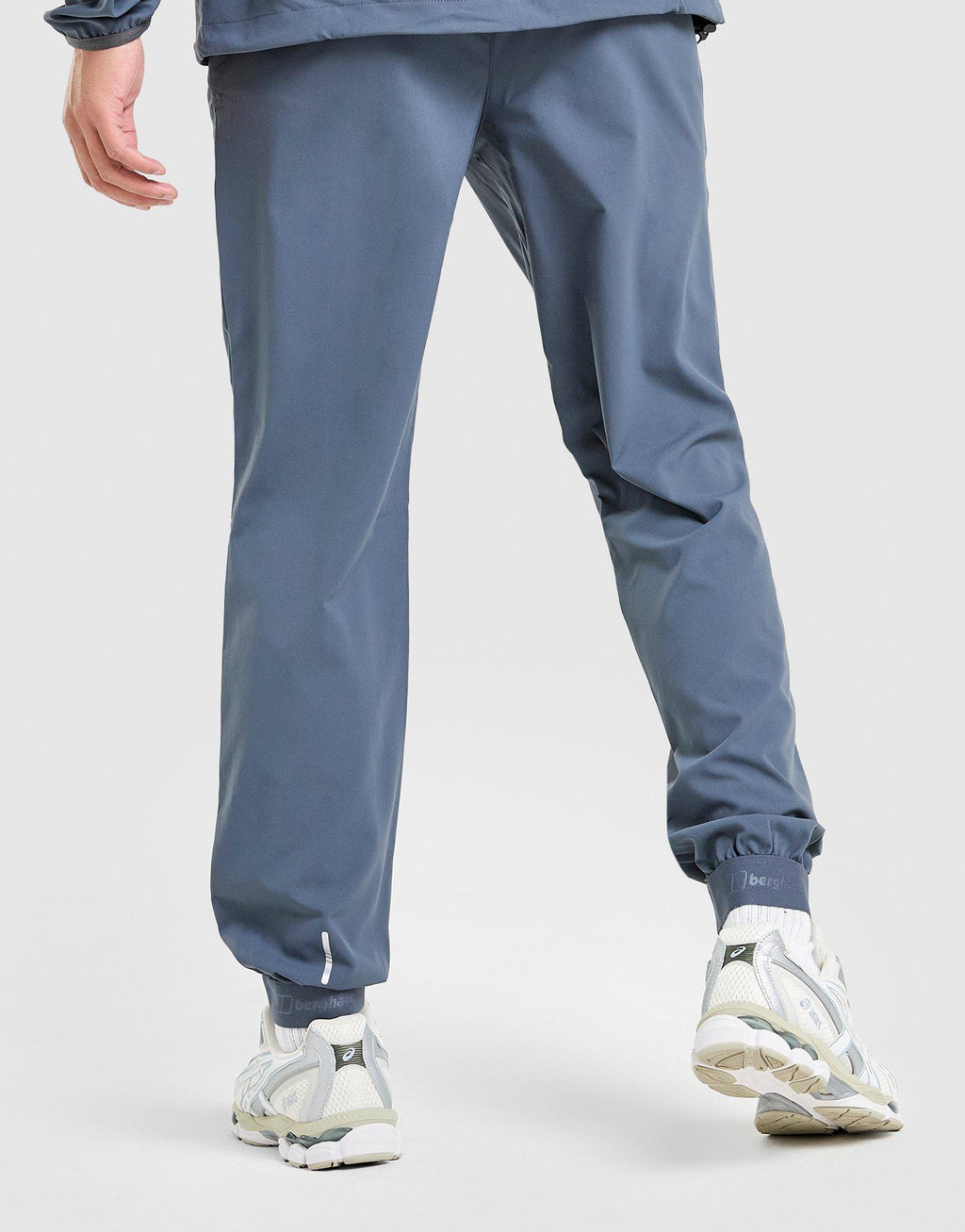 Intervale Woven Track Pants