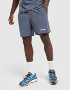 Stanope Shorts