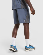 Stanope Shorts