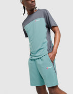 Motion Shorts