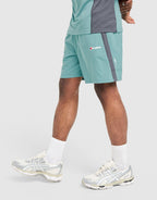 Motion Shorts