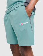 Motion Shorts