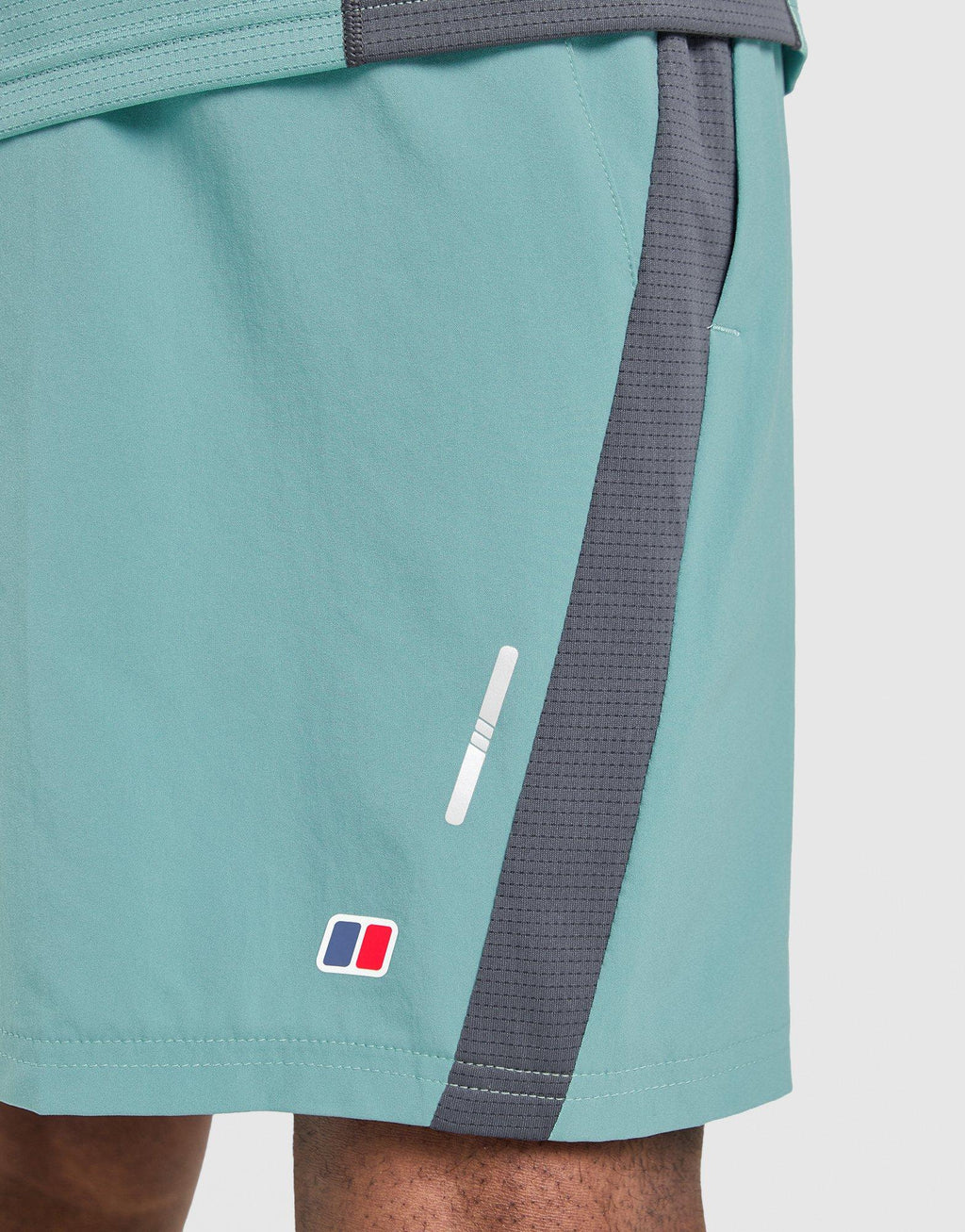 Motion Shorts