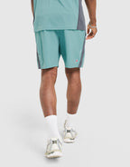 Motion Shorts