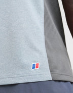 Sidley Pocket T-Shirt