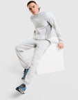 Lonnen Woven Track Pants
