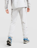 Lonnen Woven Track Pants