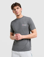 Mountain Horizon T-Shirt