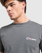 Mountain Horizon T-Shirt