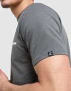 Mountain Horizon T-Shirt
