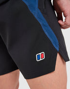 Lonnen Shorts