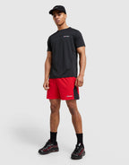 Stanope Shorts