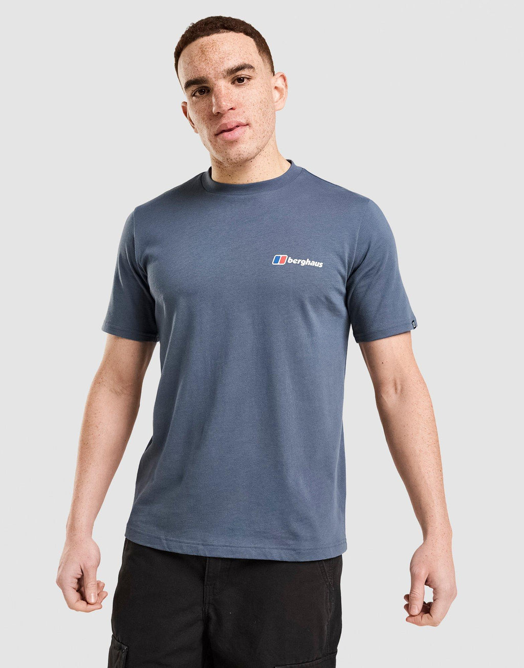 Peak T-Shirt