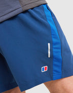 Motion Shorts
