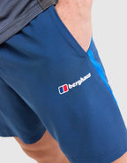 Motion Shorts