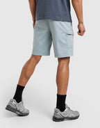 Theran Shorts