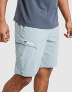 Theran Shorts