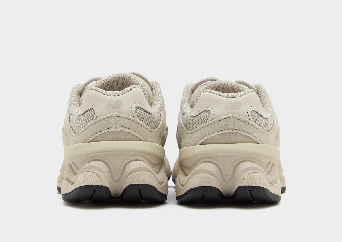 9060  Infant's