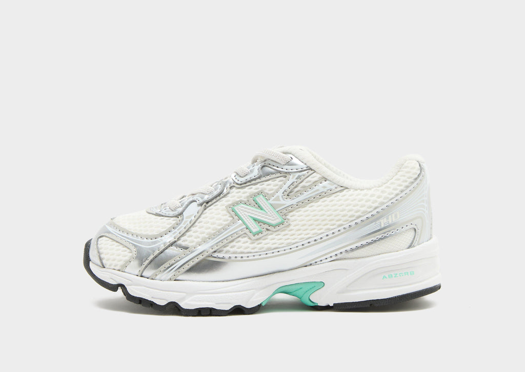 740 Infant