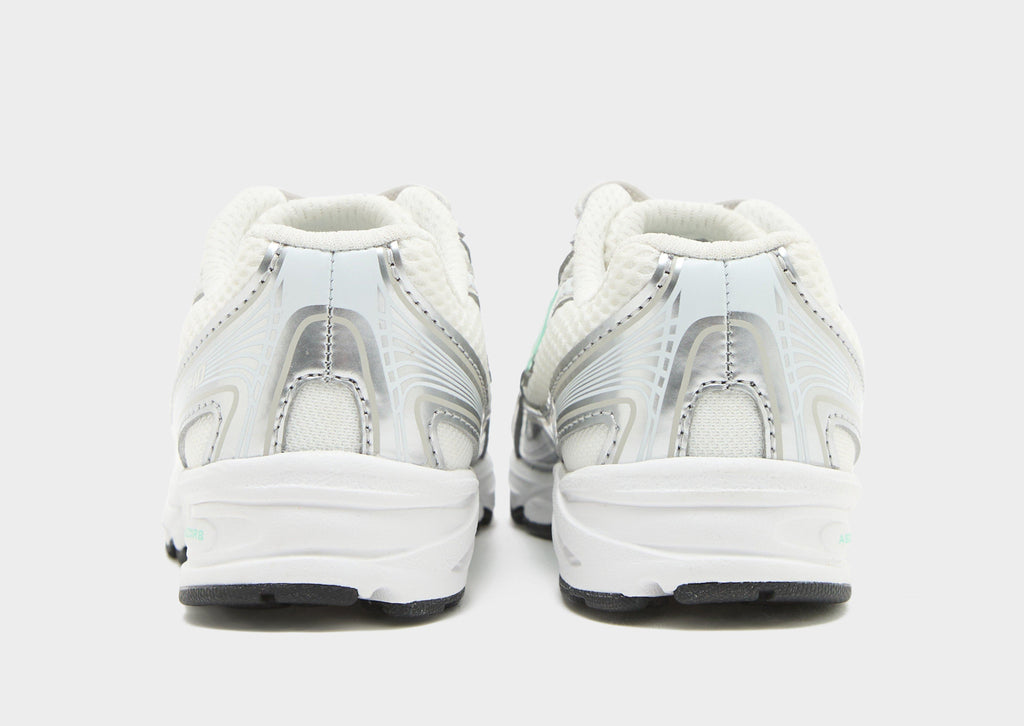 740 Infant