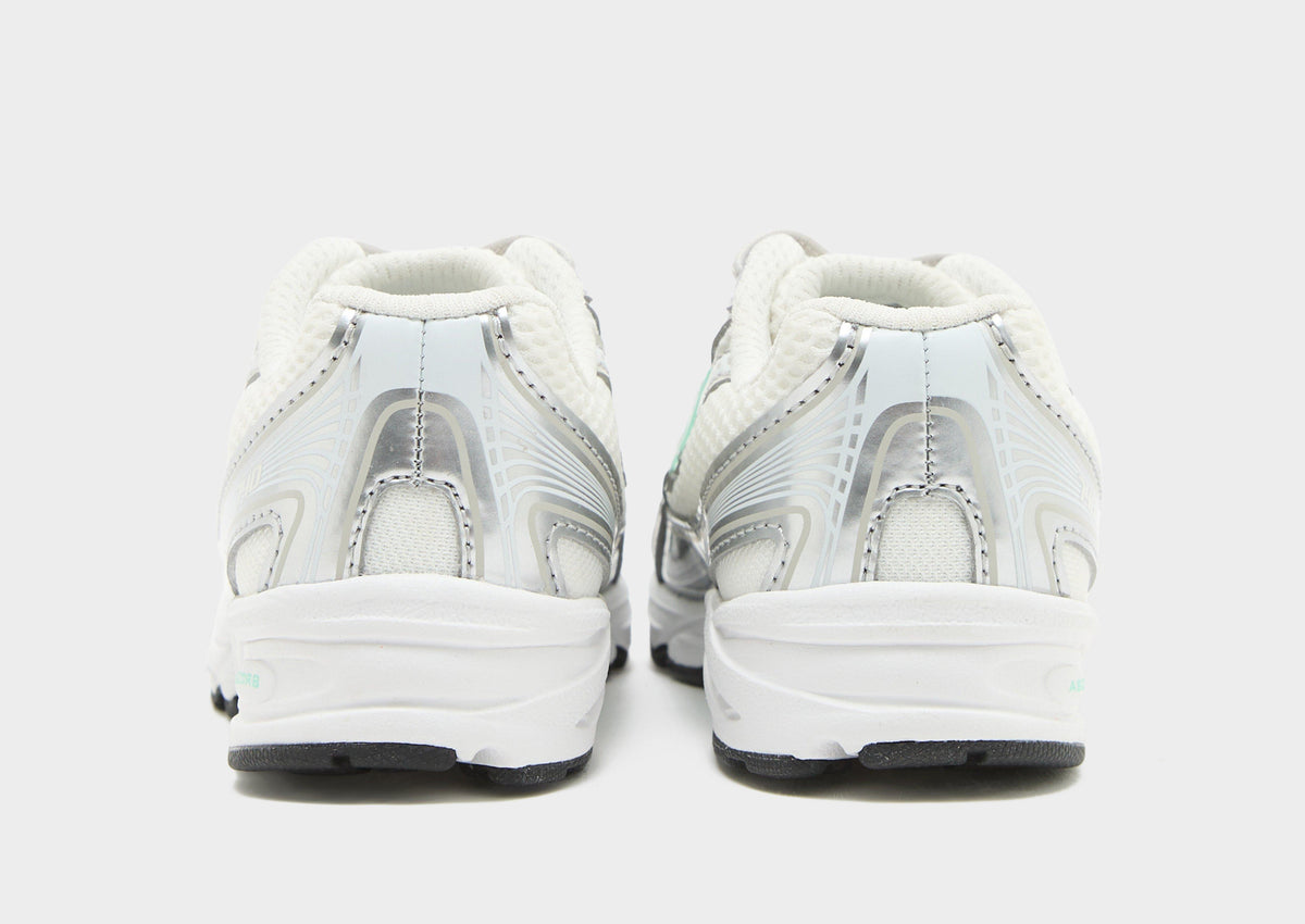 740 Infant