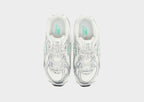 740 Infant