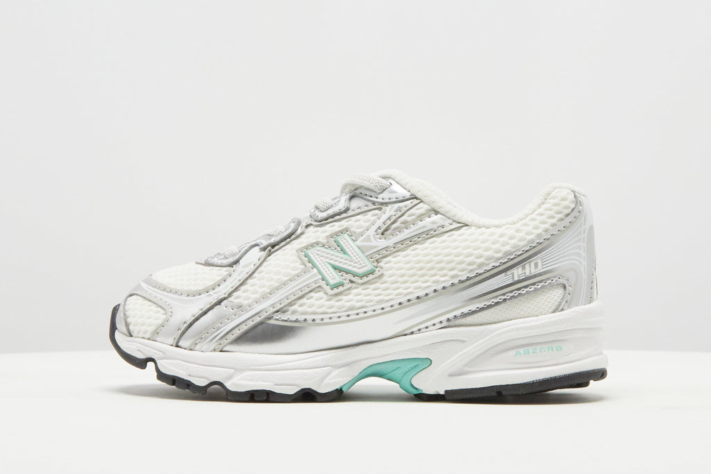 740 Infant